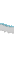 LearningAboutGod.com